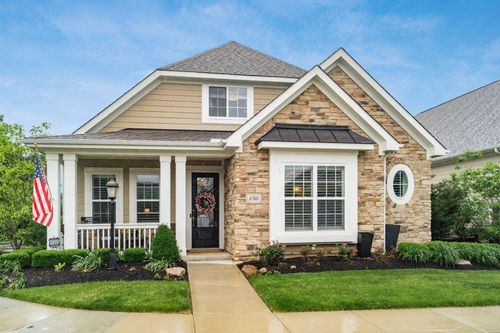 18-6780 Lloyd Ln, Dublin, OH, 43017-7528 | Card Image