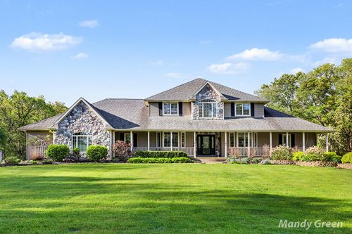 6900 Archway Dr Ne, Rockford, MI, 49341-9600 | Card Image