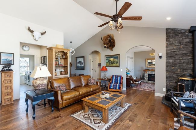 630 Shadybrook Dr, House other with 3 bedrooms, 4 bathrooms and null parking in Spring Creek NV | Image 8