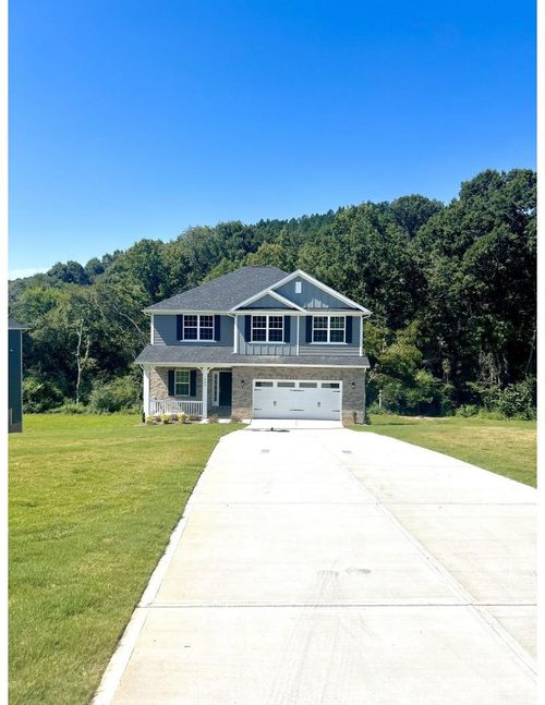 78a-200 Fostoria Pl, Albemarle, NC, 28001-8092 | Card Image