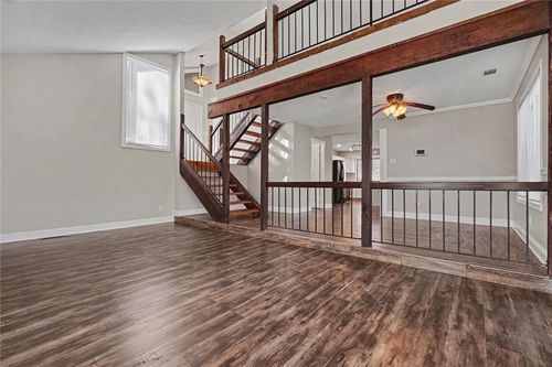 6700 Live Oak Ln, Douglasville, GA, 30135-1626 | Card Image