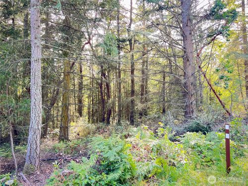 999 Cape George Rd, Port Townsend, WA, 98368 | Card Image