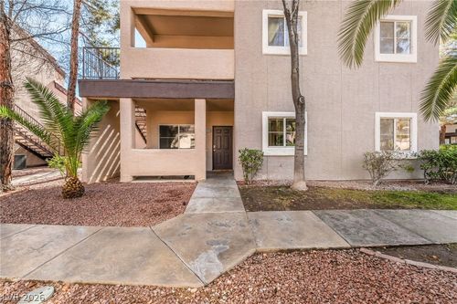 1054-5250 S Rainbow Blvd, Las Vegas, NV, 89118-0624 | Card Image