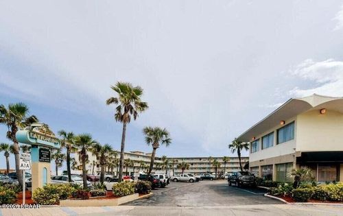 403-219 S Atlantic Ave, DAYTONA BEACH, FL, 32118-4303 | Card Image