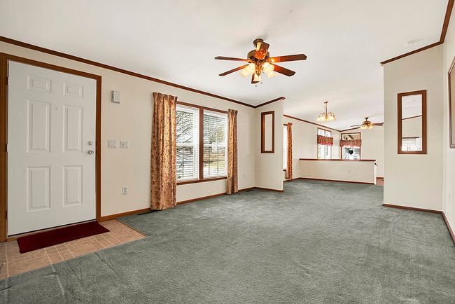 457 Blue Jay Ln, House other with 3 bedrooms, 2 bathrooms and 2 parking in Apollo PA | Image 15
