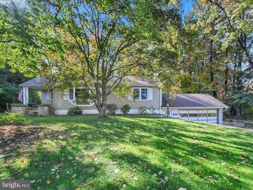 168 Valleyview Dr, EXTON, PA, 19341-2106 | Card Image