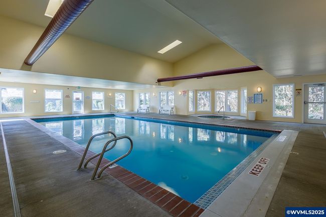 1113 N Highway 101, Condo with 1 bedrooms, 2 bathrooms and null parking in Depoe Bay OR | Image 35