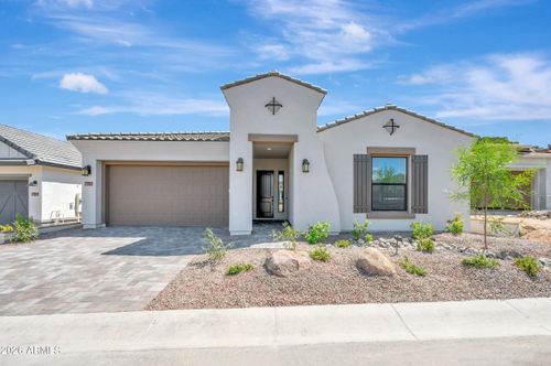 21669 W Glenrosa Ave, Buckeye, AZ, 85396 | Card Image