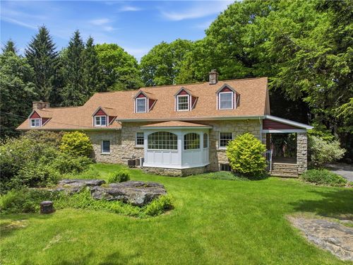 2541 Springfield Pike, Connellsville, PA, 15425-6449 | Card Image