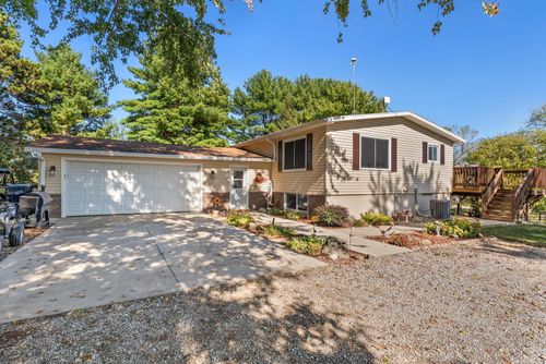 1487 Mccloud Rd, Aledo, IL, 61231-8777 | Card Image