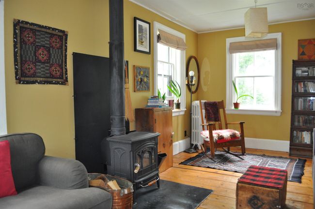581 Stanburne Rd, House other with 4 bedrooms, 2 bathrooms and 1 parking in Stanburne NS | Image 21