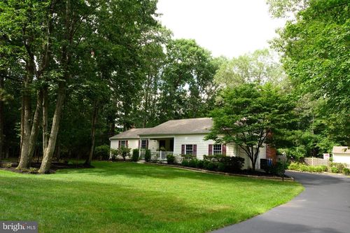 653 Mckendimen Rd, Shamong, NJ, 08088-8540 | Card Image