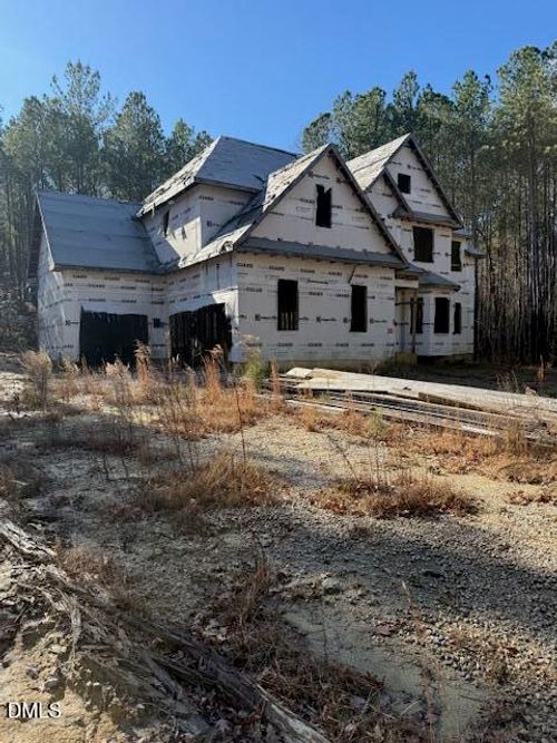 8012 Mc Swain Pl, Zebulon, NC, 27597-4420 | Card Image