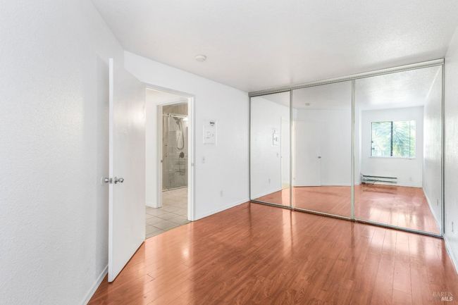 APT-118 - 8 Lancaster Cir, Condo with 2 bedrooms, 1 bathrooms and 2 parking in Bay Point CA | Image 22