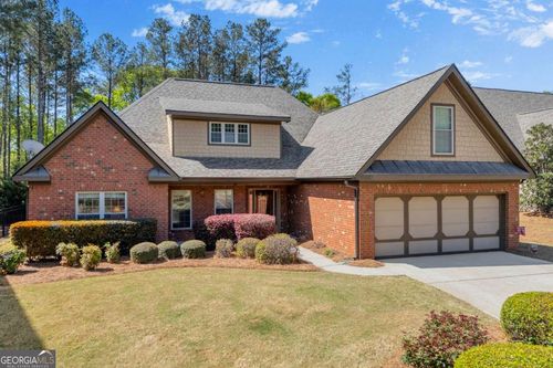 1721 Cambridge Sq, Watkinsville, GA, 30677-7986 | Card Image