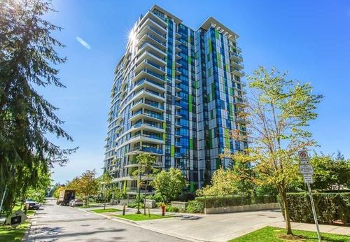 1005-3487 Binning Road, Vancouver, BC, V6S0K8 | Card Image