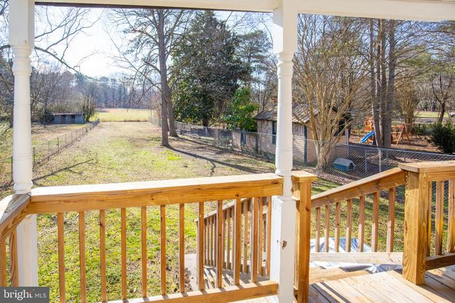 113 W Main St, House other with 5 bedrooms, 4 bathrooms and null parking in Wakefield VA | Image 57