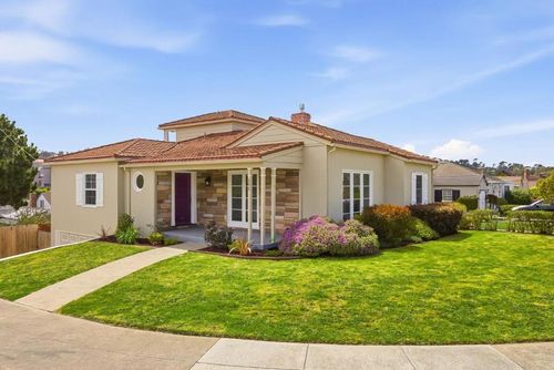 101 Edgeworth Ave, Daly City, CA, 94015 | Card Image