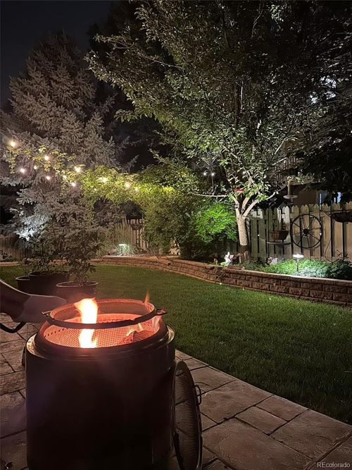 3460 Springmeadow Cir, Castle Rock, CO, 80109-7955 | Card Image