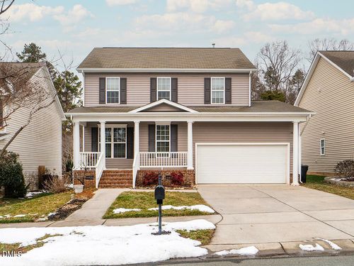 1981 Glenkirk Drive, Burlington, NC, 27215 | Card Image