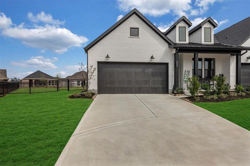 14660 Cedar Elm Ct, Willis, TX, 77318-2226 | Card Image