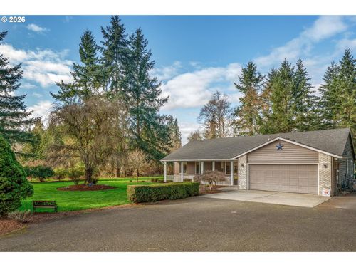 33261 Filbert Ln, Warren, OR, 97053 | Card Image