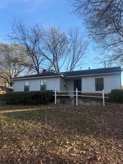 2815 Alvin Ave, Memphis, TN, 38114 | Card Image