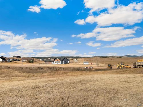 block-1-lot-1-TBD Timbercreek Dr, Piedmont, SD, 57769 | Card Image