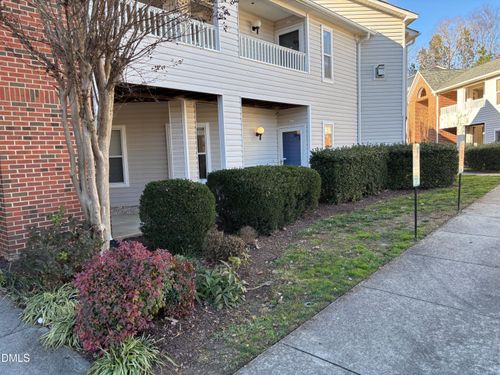 unit-104-1901 Falls Landing Dr, Raleigh, NC, 27614-8965 | Card Image