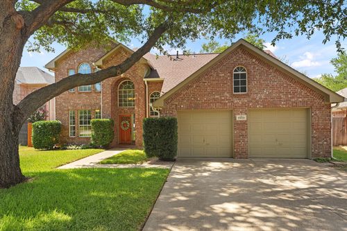 7800 Brookview Dr, Frisco, TX, 75034-5464 | Card Image