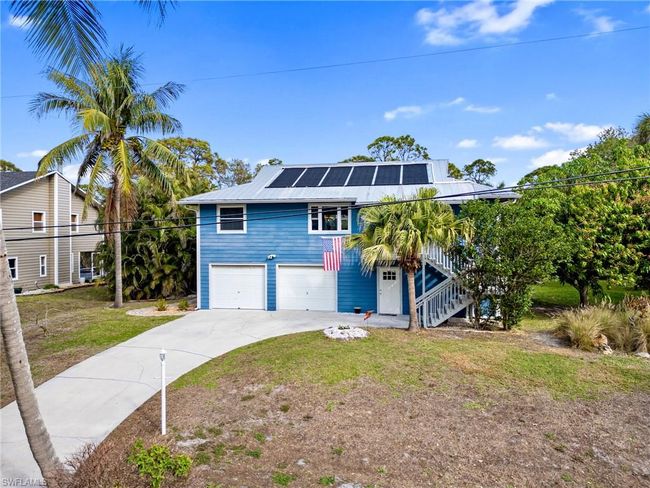 4724 Pembrooke Ln, House other with 3 bedrooms, 2 bathrooms and 2 parking in BONITA SPRINGS FL | Image 37