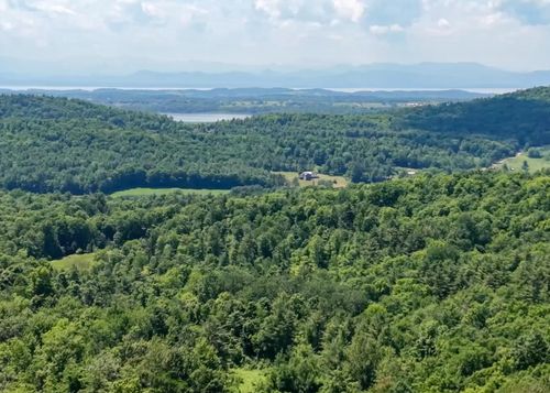 1179 Nxt Butternut Road, Williston, VT, 05495 | Card Image