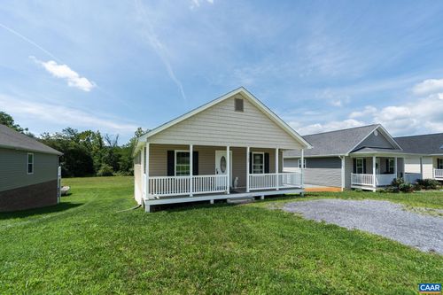 17160 Mount Pleasant Rd, ELKTON, VA, 22827-2901 | Card Image