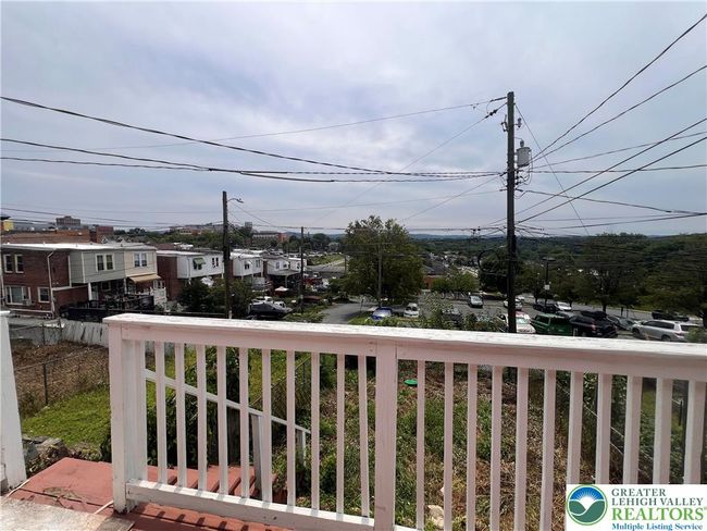 1840 W Turner St, House other with 5 bedrooms, 2 bathrooms and null parking in Allentown PA | Image 14