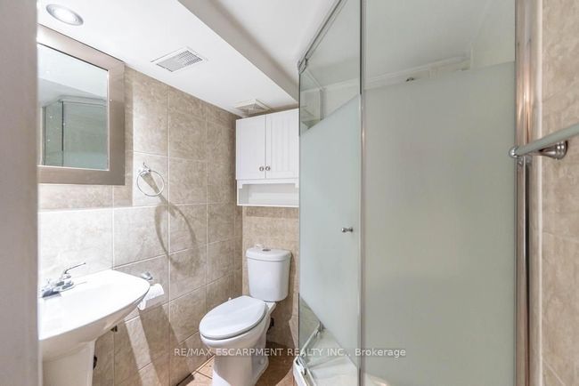 43 Armstrong Ave, House other with 4 bedrooms, 2 bathrooms and 2 parking in Hamilton ON | Image 19