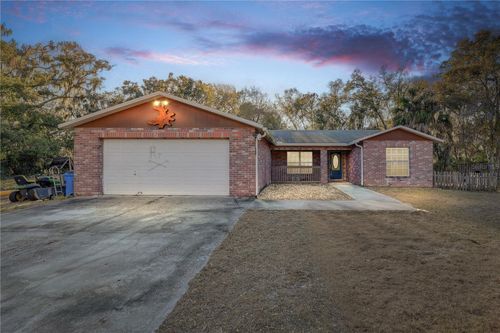 8849 Richmond St, GIBSONTON, FL, 33534-5061 | Card Image