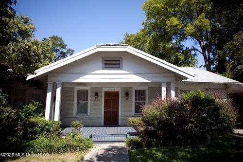 926 Carlisle Street, Jackson, MS, 39202 | Card Image
