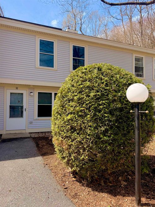 10 Morningside Commons, Brattleboro, VT, 05301 | Card Image