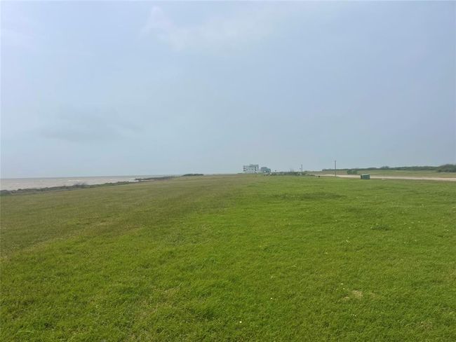 3229 Bay Ridge Dr, Home with 0 bedrooms, 0 bathrooms and null parking in Palacios TX | Image 4