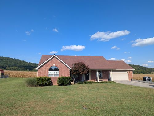 248 Harts Place Dr, Somerset, KY, 42501-1928 | Card Image