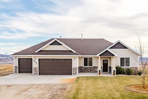 6271 Mesa Dr, Elko, NV, 89801-5519 | Card Image