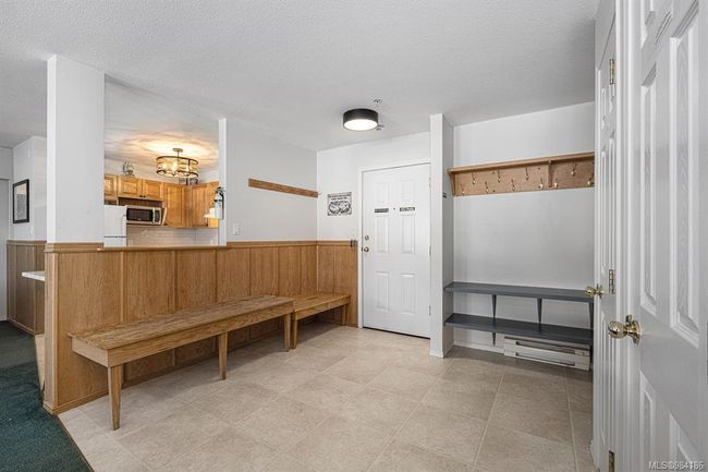 313 - 1320 Henry Rd, Condo with 3 bedrooms, 2 bathrooms and 1 parking in Courtenay BC | Image 8