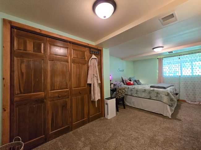 910 School Rd, House other with 3 bedrooms, 2 bathrooms and null parking in Tomahawk WI | Image 28