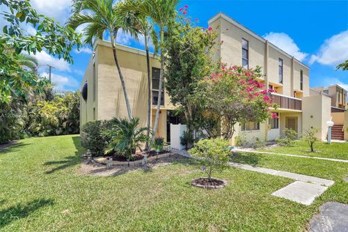 1201-2811 Sw 87th Ter, Davie, FL, 33328-6600 | Card Image