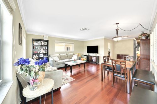 apt-11-2701 Middle River Dr, Fort Lauderdale, FL, 33306-1454 | Card Image