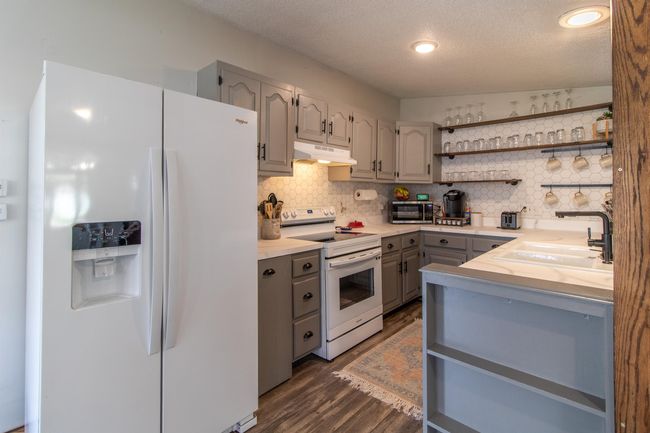 7206 S Wheelock Rd, House other with 2 bedrooms, 2 bathrooms and null parking in Lyndonville VT | Image 8