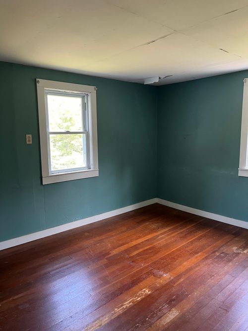 289 Calkins Camp Rd, Danville, VT, 05828-9686 | Card Image