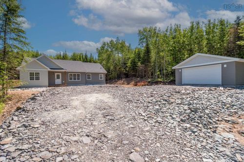 420 Lays Lake Rd, Meaghers Grant, NS, B0N1V0 | Card Image