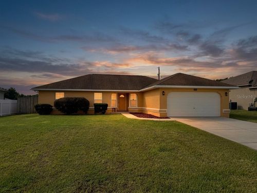 4838 Sw 139th Pl, Ocala, FL, 34473-2083 | Card Image