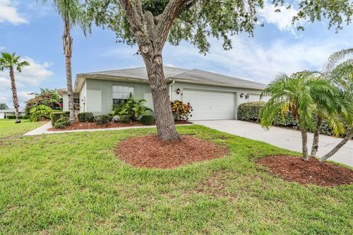 29312 Marker Loop, San Antonio, FL, 33576-7809 | Card Image
